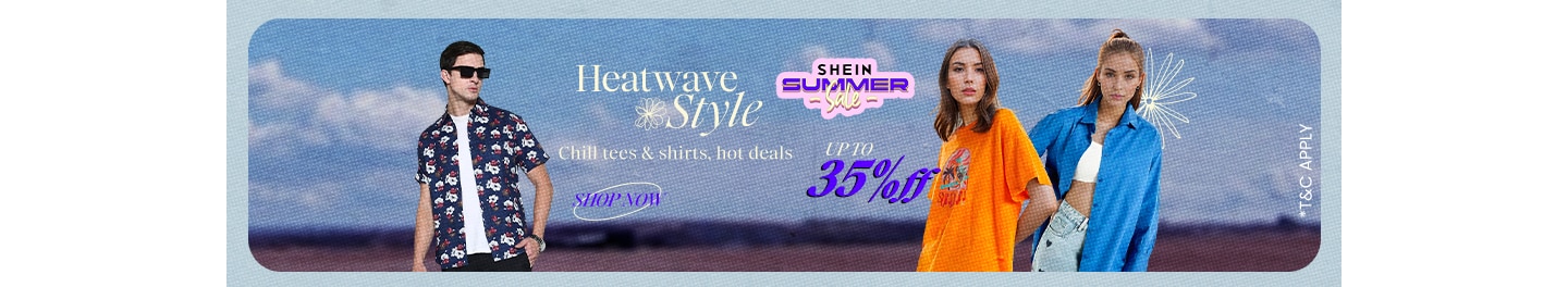 summerreadyteesshirts Upto35Off for Unisex